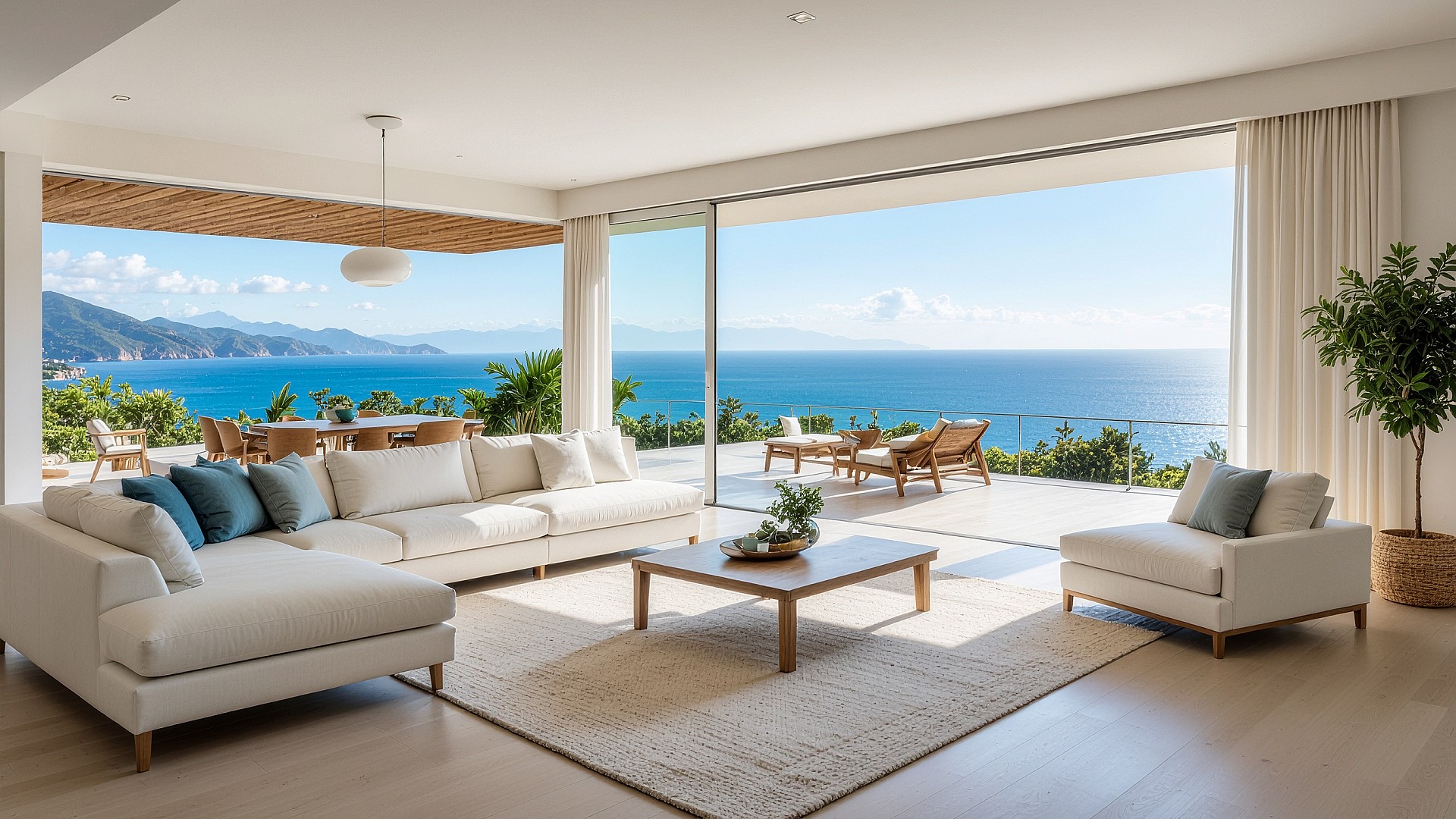 España Casas | Sale and Rental of Holiday Homes